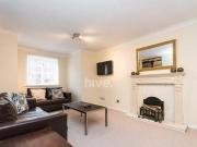 2 Bedroom Apartment For Rent In Ouseburn