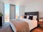 2 bedroom apartment for rent in Owen Street, Manchester,...