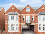 2 Bedroom Apartment For Rent In Oxford