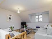 2 Bedroom Apartment For Rent In Oxford