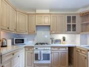 2 Bedroom Apartment For Rent In Oxford, Oxfordshire