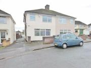 2 Bedroom Apartment For Rent In Oxford, Oxfordshire