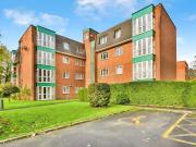 2 bedroom apartment for rent in Oxford Place,...