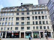 2 Bedroom Apartment For Rent In Oxford Rd