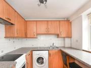2 Bedroom Apartment For Rent In Oxfordshire