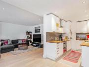 2 Bedroom Apartment For Rent In Paddington 2 Bedroom Apartment For Rent In Paddington