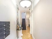 2 Bedroom Apartment For Rent In Paddington, London