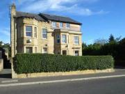 2 Bedroom Apartment For Rent In Paddock, Huddersfield