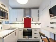 2 Bedroom Apartment For Rent In Pages Hill, Muswell Hill