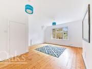 2 bedroom apartment for rent in Palace Road, Tulse Hill, SW2