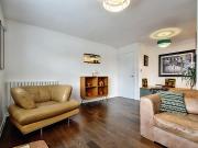2 bedroom apartment for rent in Palatine Road,...