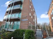 2 bedroom apartment for rent in Palatine Road, Riverside...