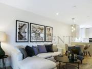 2 Bedroom Apartment For Rent In Palladian Gardens