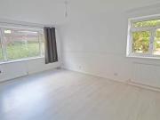 2 bedroom apartment for rent in Palmeira Avenue, Hove BN3