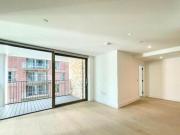 2 Bedroom Apartment For Rent In Palmer Road