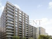 2 Bedroom Apartment For Rent In Palmer Road