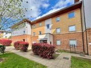 2 Bedroom Apartment For Rent In Palmers Green