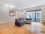 2 bedroom apartment for rent in Palmers Road, London, E2