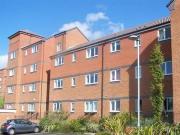 2 bedroom apartment for rent in Palmerston Avenue...