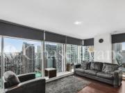 2 Bedroom Apartment For Rent In Pan Peninsula 2 Bedroom Apartment For Rent In Pan Peninsula