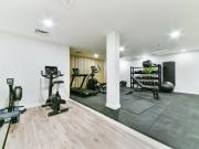 2 bedroom apartment for rent in Papermill House, Oxford...