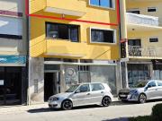 2 bedroom apartment for rent in Paranhos