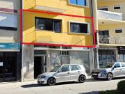 2 bedroom apartment for rent in Paranhos