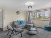 2 bedroom apartment for rent in Park Avenue, Hockley,...
