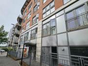 2 Bedroom Apartment For Rent In Park Central, Birmingham