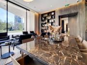 2 bedroom apartment for rent in Park Drive, London, E14