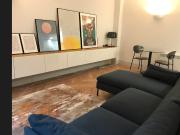 2 bedroom apartment for rent in Park Row, Leeds, West...