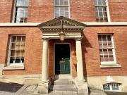 2 bedroom apartment for rent in Park Row, Nottingham, NG1