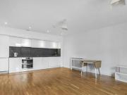 2 Bedroom Apartment For Rent In Park Royal