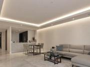 2 Bedroom Apartment For Rent In Park Street, Fulham