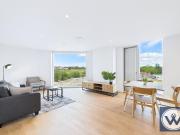 2 bedroom apartment for rent in Park View, Victoria... 2 bedroom apartment for rent in Park View, Victoria...