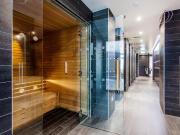 2 bedroom apartment for rent in Park Vista Tower, 21...