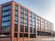 2 bedroom apartment for rent in Park Works, Bradford...