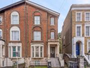 2 bedroom apartment for rent in Parkfield Road, London, SE14