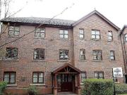 2 Bedroom Apartment For Rent In Parkgate Avenue