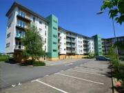 2 bedroom apartment for rent in Parkhouse Court, AL10