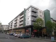 2 bedroom apartment for rent in Parkhouse Court,...