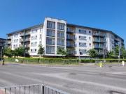 2 bedroom apartment for rent in Parkhouse Court,...