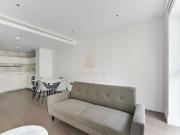 2 bedroom apartment for rent in Parkside Apartments,...