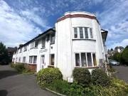 2 bedroom apartment for rent in Parkstone Road, Poole,...