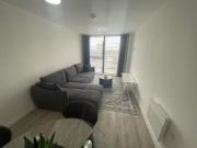 2 bedroom apartment for rent in Parkview, 59 Darwin...