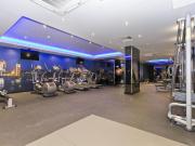 2 bedroom apartment for rent in Parliament House, 81...