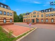 2 bedroom apartment for rent in Parsonage Lane, Bishops...