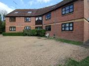 2 bedroom apartment for rent in Parsonage Street,...