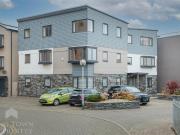 2 bedroom apartment for rent in Parsonage Way, Plymouth, PL4