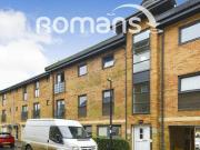 2 Bedroom Apartment For Rent In Pasteur Drive